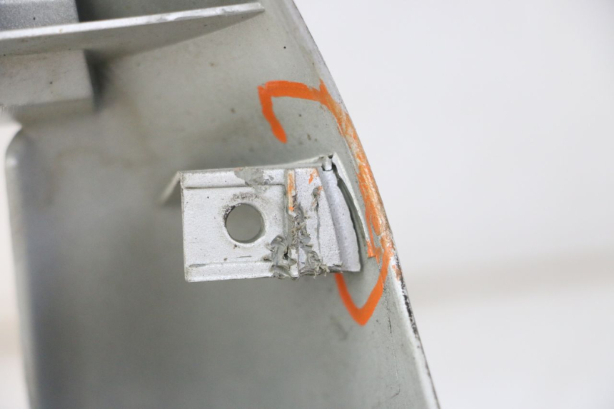 photo de SCUDO CARENA ANTERIORE GILERA STALKER 50 (1997 - 2005)