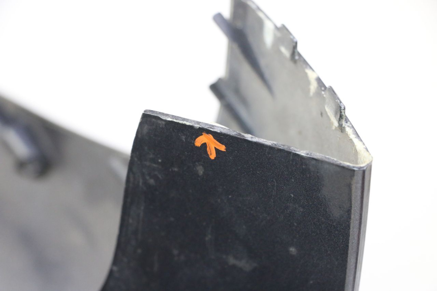 photo de SCUDO CARENA ANTERIORE KYMCO GRAND DINK 125 (2008 - 2014)