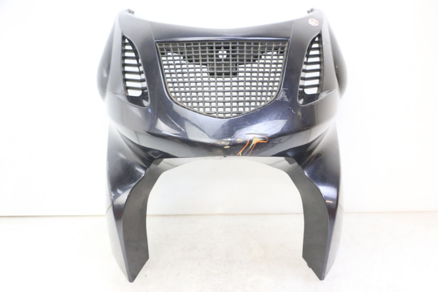 photo de SCUDO CARENA ANTERIORE KYMCO GRAND DINK 125 (2008 - 2014)