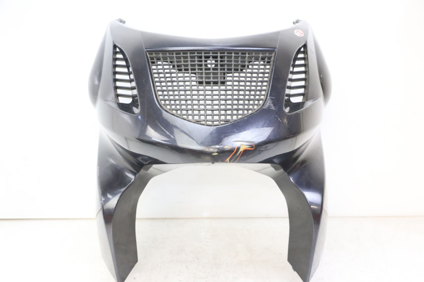 photo de SCUDO CARENA ANTERIORE KYMCO GRAND DINK 125 (2008 - 2014)