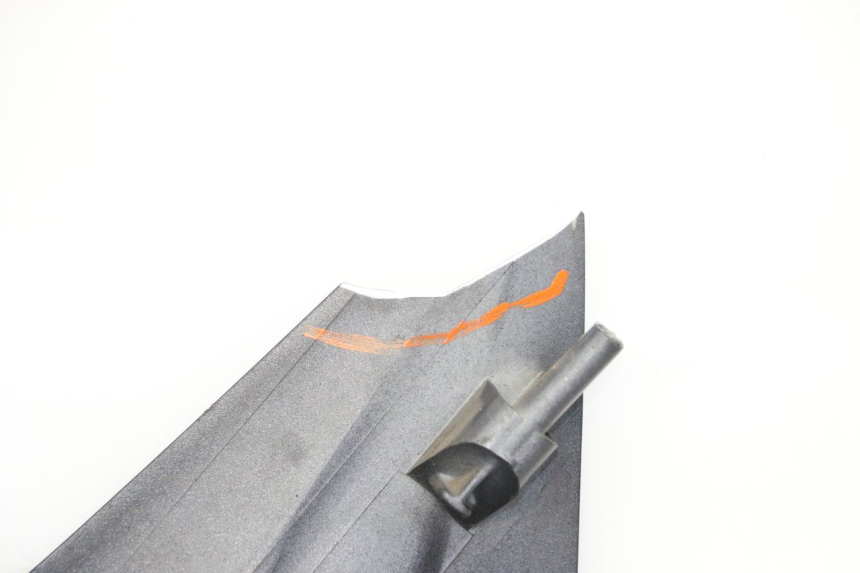 photo de SCUDO CARENA ANTERIORE KYMCO GRAND DINK 125 (2008 - 2014)