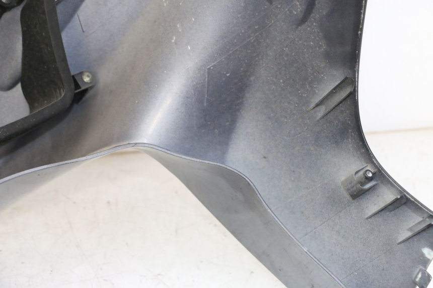 photo de SCUDO CARENA ANTERIORE KYMCO GRAND DINK 125 (2008 - 2014)