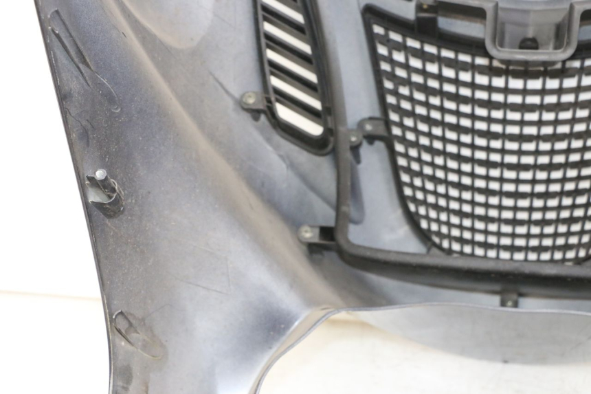 photo de SCUDO CARENA ANTERIORE KYMCO GRAND DINK 125 (2008 - 2014)