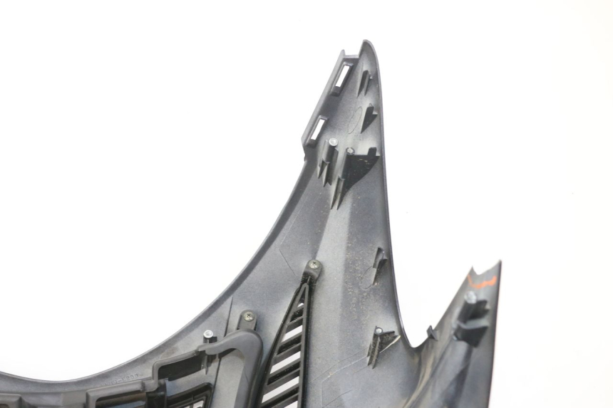 photo de SCUDO CARENA ANTERIORE KYMCO GRAND DINK 125 (2008 - 2014)