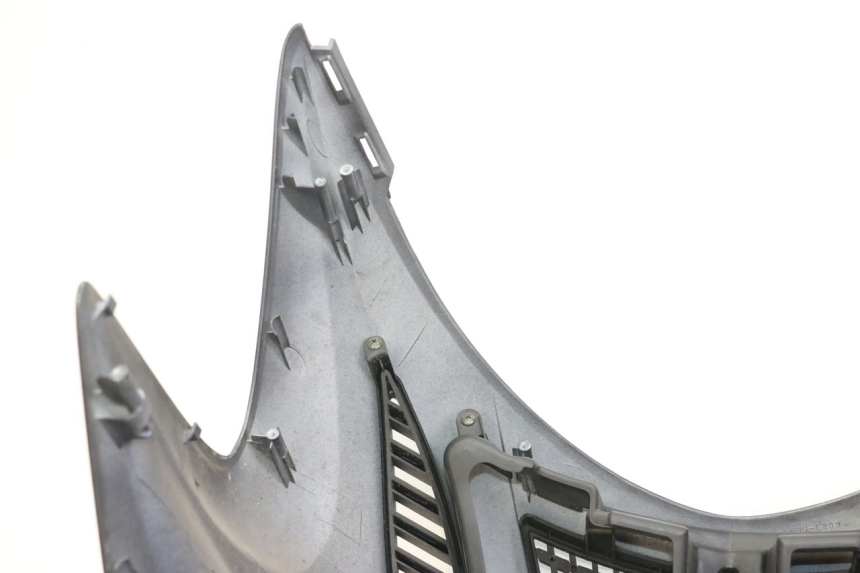 photo de SCUDO CARENA ANTERIORE KYMCO GRAND DINK 125 (2008 - 2014)