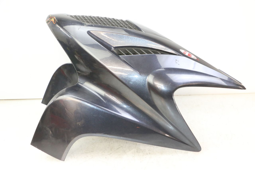 photo de SCUDO CARENA ANTERIORE KYMCO GRAND DINK 125 (2008 - 2014)