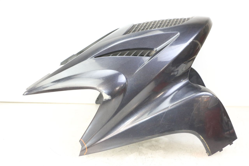 photo de SCUDO CARENA ANTERIORE KYMCO GRAND DINK 125 (2008 - 2014)