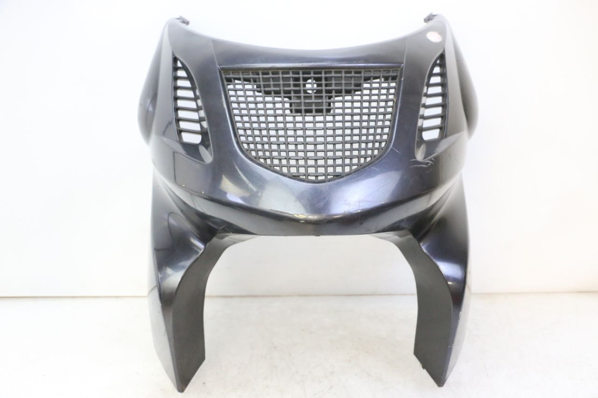 photo de SCUDO CARENA ANTERIORE KYMCO GRAND DINK 125 (2008 - 2014)