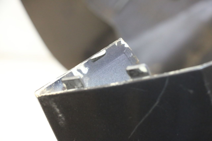 photo de SCUDO CARENA ANTERIORE KYMCO GRAND DINK 125 (2008 - 2014)