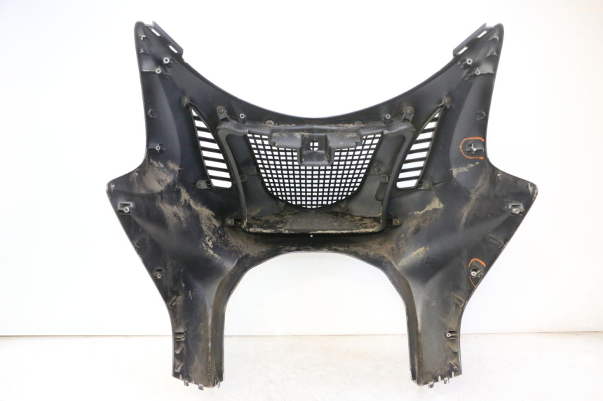 photo de SCUDO CARENA ANTERIORE KYMCO GRAND DINK 125 (2008 - 2014)