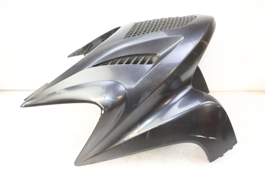 photo de SCUDO CARENA ANTERIORE KYMCO GRAND DINK 125 (2008 - 2014)