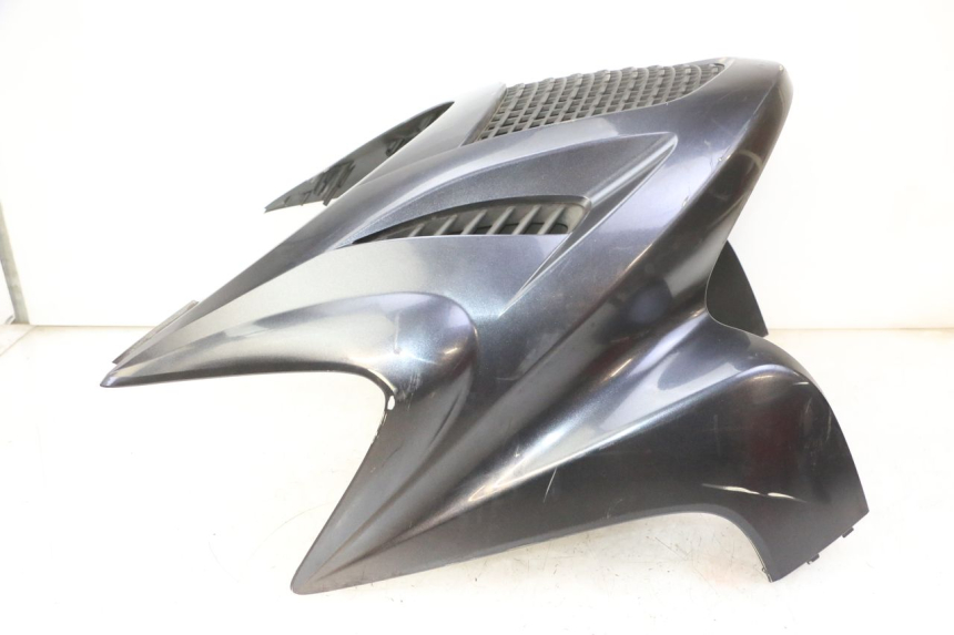 photo de SCUDO CARENA ANTERIORE KYMCO GRAND DINK 125 (2008 - 2014)