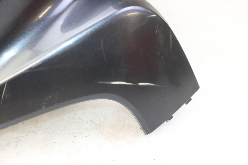 photo de SCUDO CARENA ANTERIORE KYMCO GRAND DINK 125 (2008 - 2014)