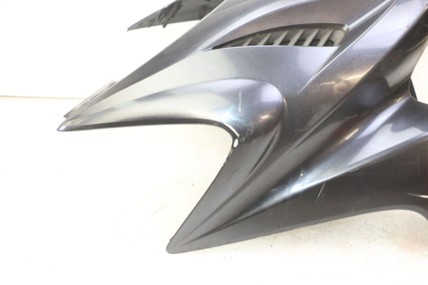 photo de SCUDO CARENA ANTERIORE KYMCO GRAND DINK 125 (2008 - 2014)