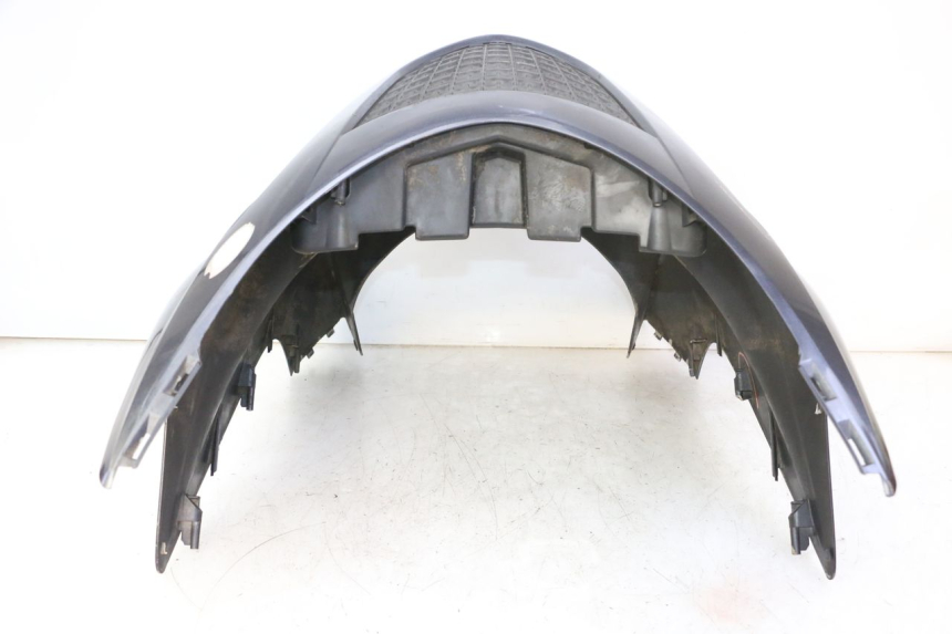 photo de SCUDO CARENA ANTERIORE KYMCO GRAND DINK 125 (2008 - 2014)