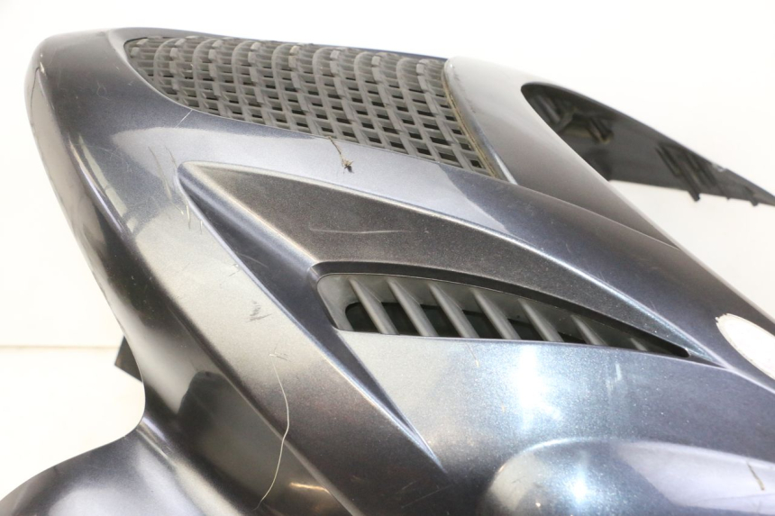 photo de SCUDO CARENA ANTERIORE KYMCO GRAND DINK 125 (2008 - 2014)
