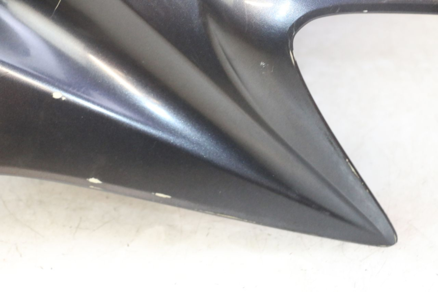 photo de SCUDO CARENA ANTERIORE KYMCO GRAND DINK 125 (2008 - 2014)