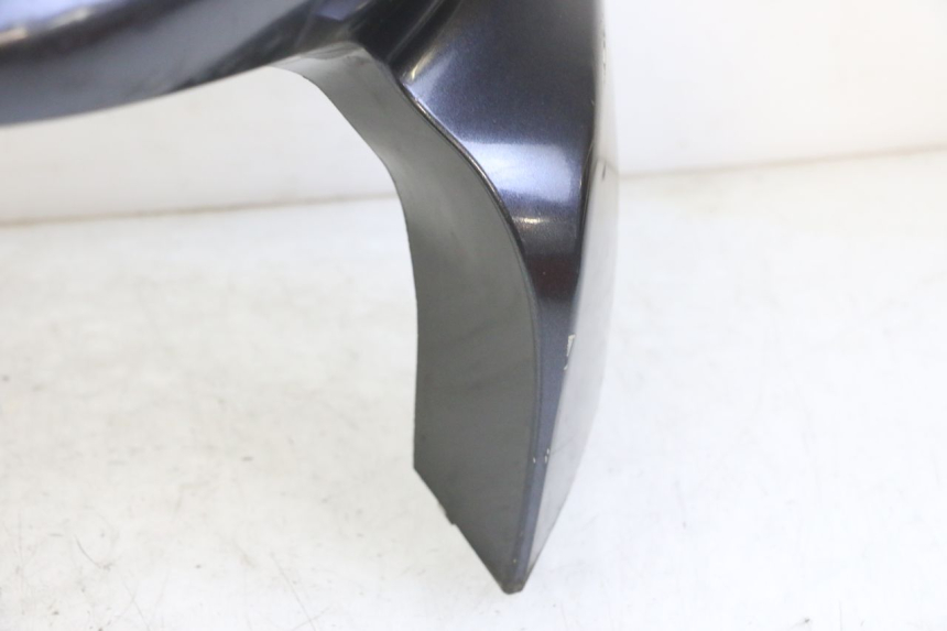 photo de SCUDO CARENA ANTERIORE KYMCO GRAND DINK 125 (2008 - 2014)