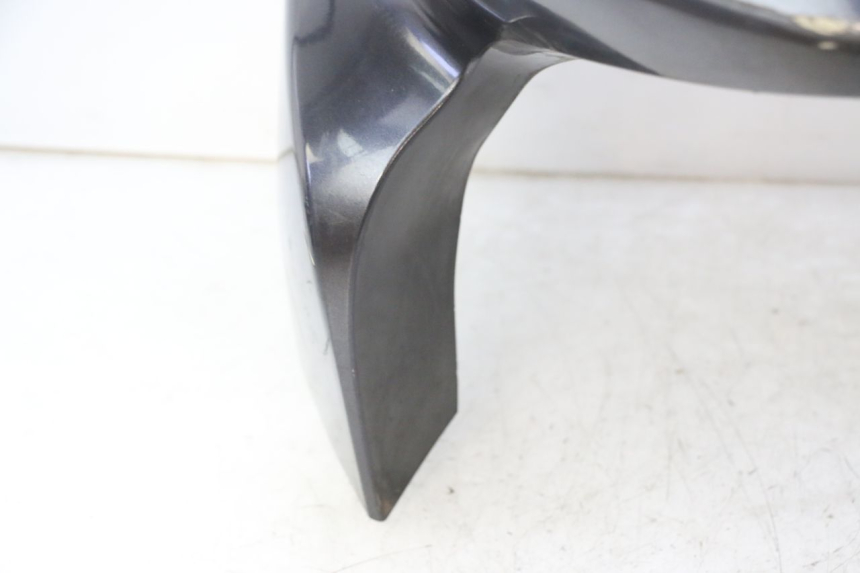 photo de SCUDO CARENA ANTERIORE KYMCO GRAND DINK 125 (2008 - 2014)