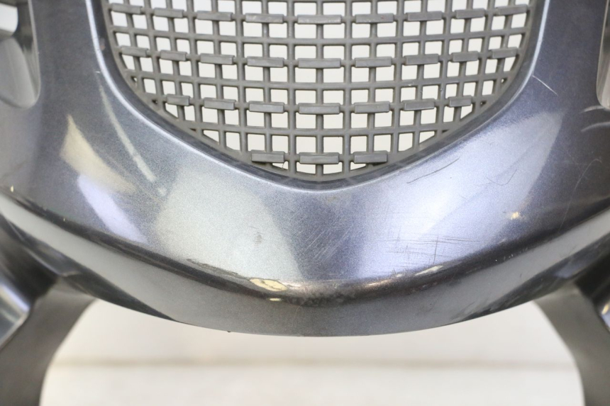 photo de SCUDO CARENA ANTERIORE KYMCO GRAND DINK 125 (2008 - 2014)