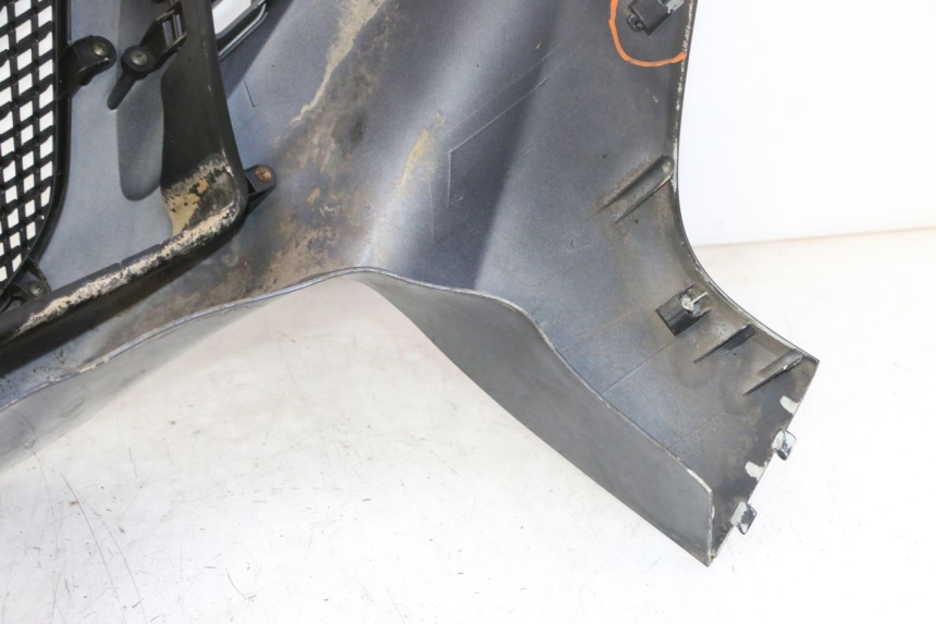 photo de SCUDO CARENA ANTERIORE KYMCO GRAND DINK 125 (2008 - 2014)