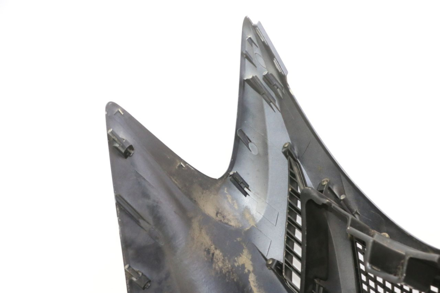 photo de SCUDO CARENA ANTERIORE KYMCO GRAND DINK 125 (2008 - 2014)