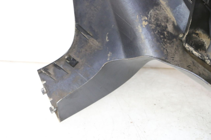 photo de SCUDO CARENA ANTERIORE KYMCO GRAND DINK 125 (2008 - 2014)