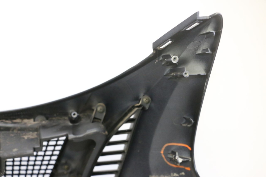 photo de SCUDO CARENA ANTERIORE KYMCO GRAND DINK 125 (2008 - 2014)