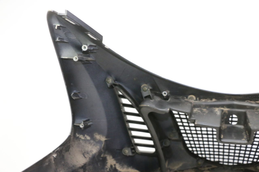 photo de SCUDO CARENA ANTERIORE KYMCO GRAND DINK 125 (2008 - 2014)