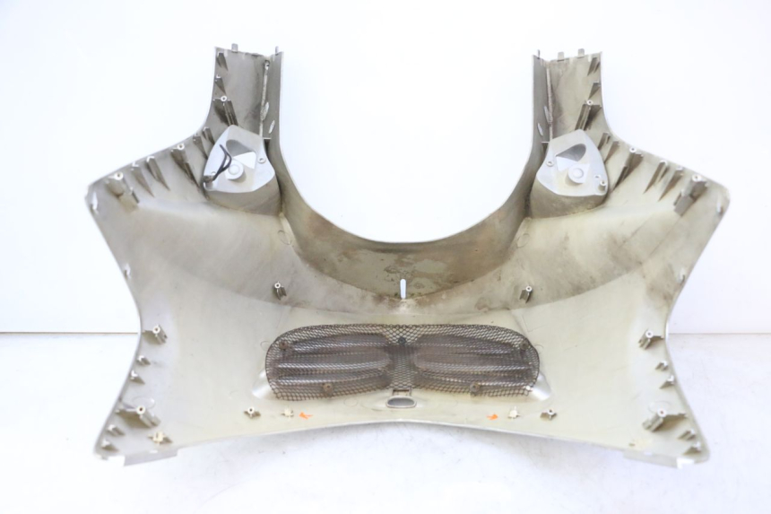 photo de SCUDO CARENA ANTERIORE KYMCO GRAND DINK 125 (2002 - 2007)