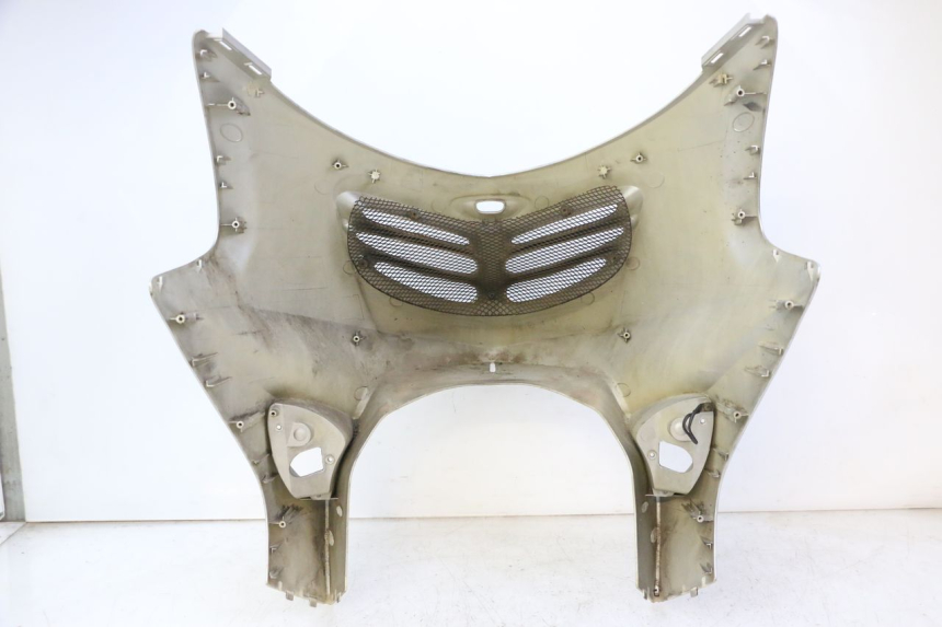 photo de SCUDO CARENA ANTERIORE KYMCO GRAND DINK 125 (2002 - 2007)