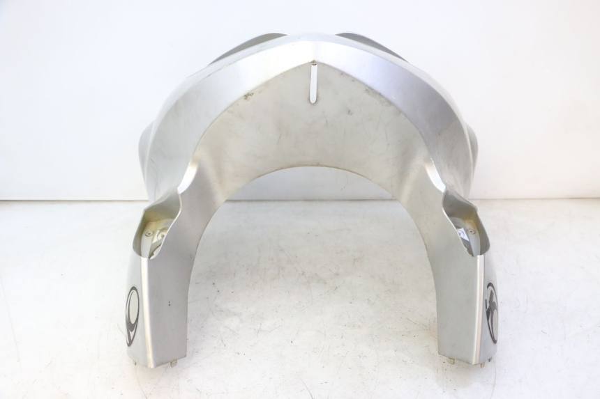 photo de SCUDO CARENA ANTERIORE KYMCO GRAND DINK 125 (2002 - 2007)