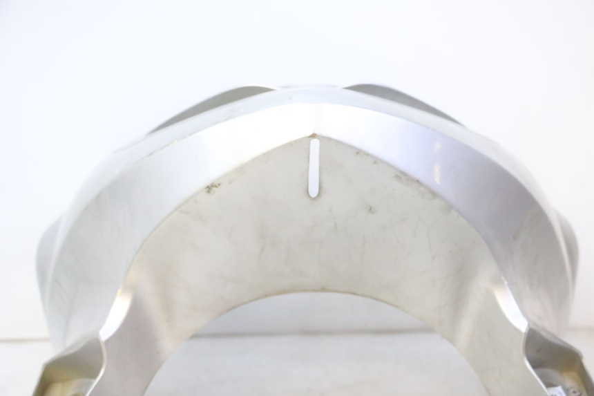 photo de SCUDO CARENA ANTERIORE KYMCO GRAND DINK 125 (2002 - 2007)