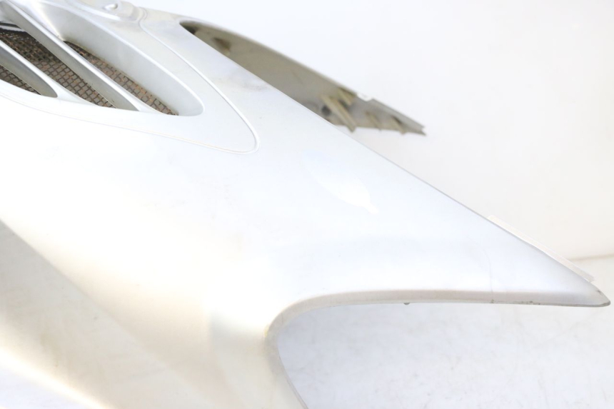 photo de SCUDO CARENA ANTERIORE KYMCO GRAND DINK 125 (2002 - 2007)