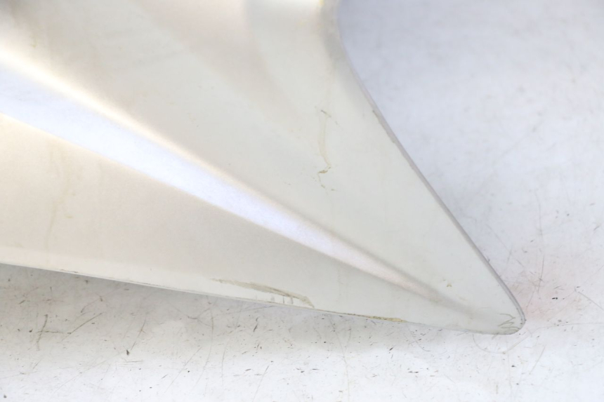 photo de SCUDO CARENA ANTERIORE KYMCO GRAND DINK 125 (2002 - 2007)