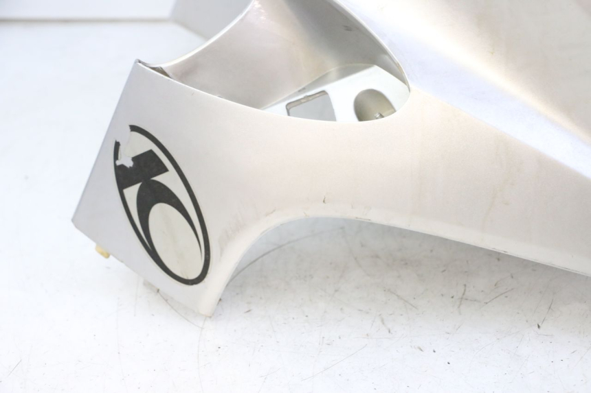 photo de SCUDO CARENA ANTERIORE KYMCO GRAND DINK 125 (2002 - 2007)