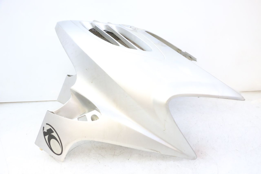 photo de SCUDO CARENA ANTERIORE KYMCO GRAND DINK 125 (2002 - 2007)