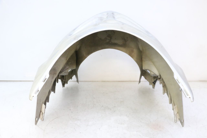 photo de SCUDO CARENA ANTERIORE KYMCO GRAND DINK 125 (2002 - 2007)