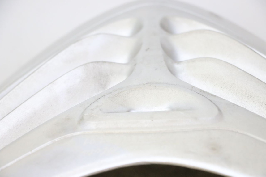 photo de SCUDO CARENA ANTERIORE KYMCO GRAND DINK 125 (2002 - 2007)