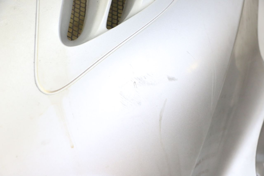 photo de SCUDO CARENA ANTERIORE KYMCO GRAND DINK 125 (2002 - 2007)