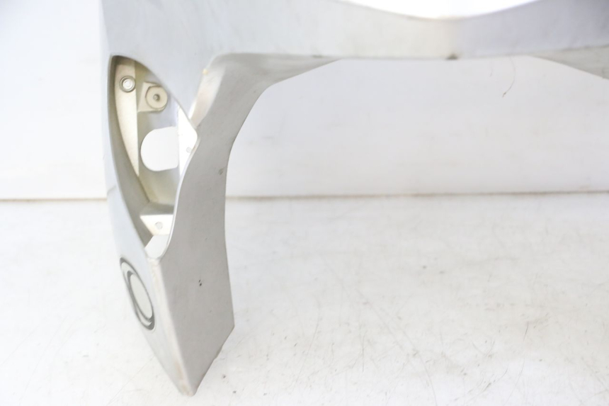 photo de SCUDO CARENA ANTERIORE KYMCO GRAND DINK 125 (2002 - 2007)