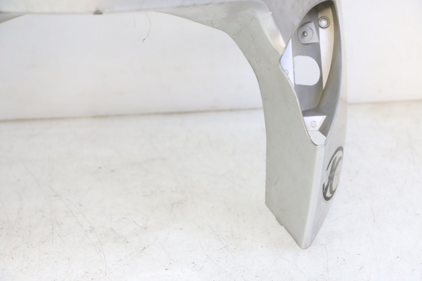 photo de SCUDO CARENA ANTERIORE KYMCO GRAND DINK 125 (2002 - 2007)