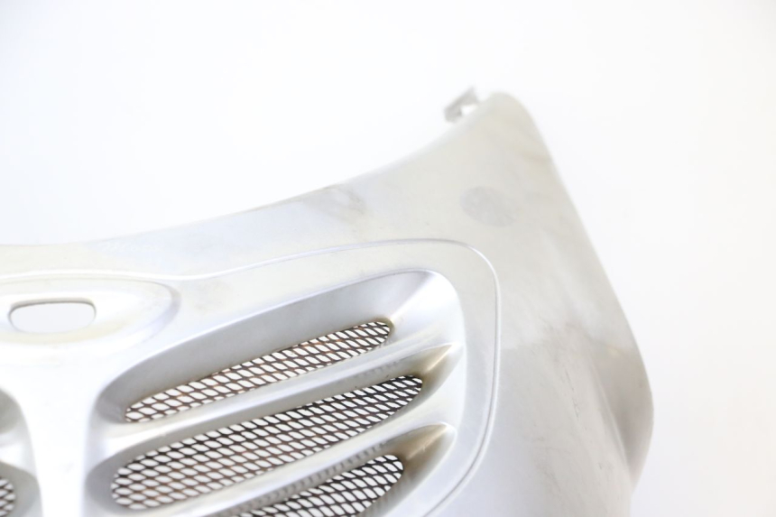 photo de SCUDO CARENA ANTERIORE KYMCO GRAND DINK 125 (2002 - 2007)