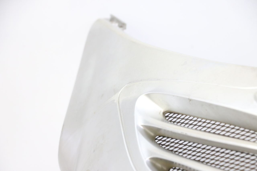 photo de SCUDO CARENA ANTERIORE KYMCO GRAND DINK 125 (2002 - 2007)