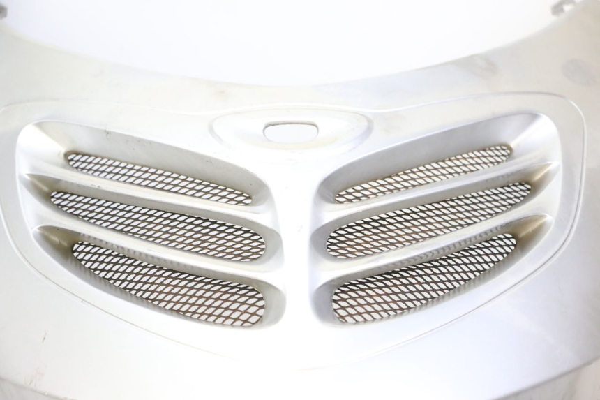 photo de SCUDO CARENA ANTERIORE KYMCO GRAND DINK 125 (2002 - 2007)