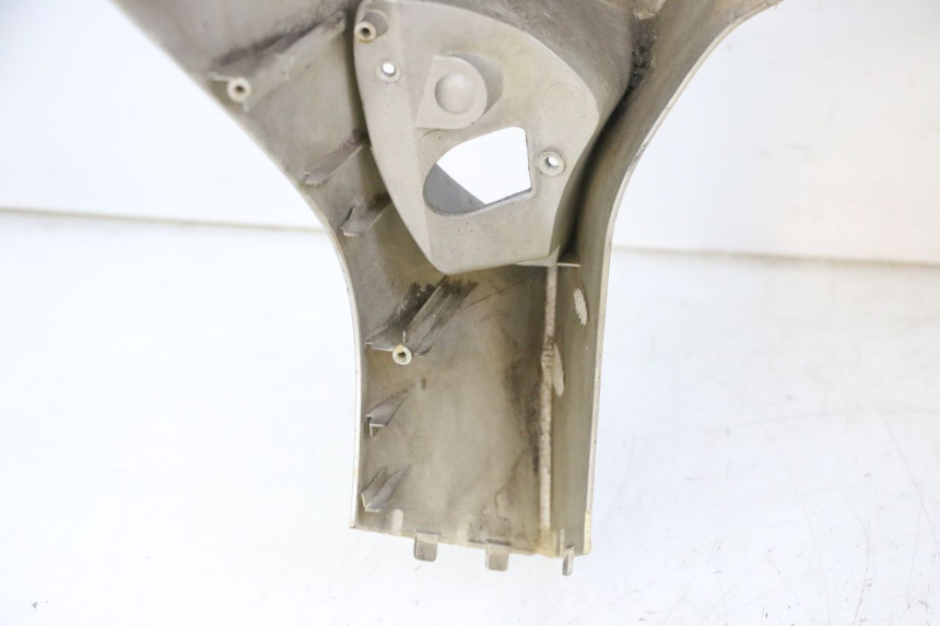 photo de SCUDO CARENA ANTERIORE KYMCO GRAND DINK 125 (2002 - 2007)