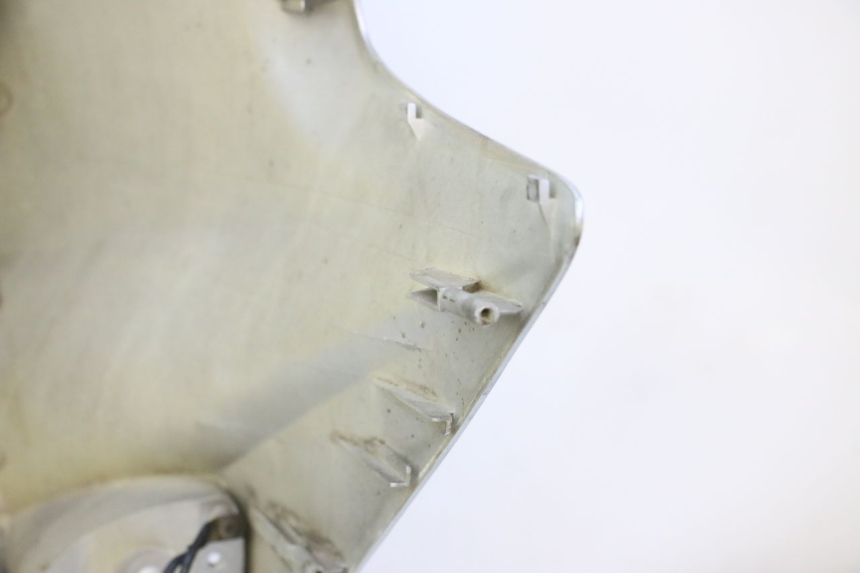 photo de SCUDO CARENA ANTERIORE KYMCO GRAND DINK 125 (2002 - 2007)