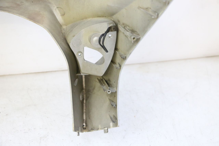 photo de SCUDO CARENA ANTERIORE KYMCO GRAND DINK 125 (2002 - 2007)