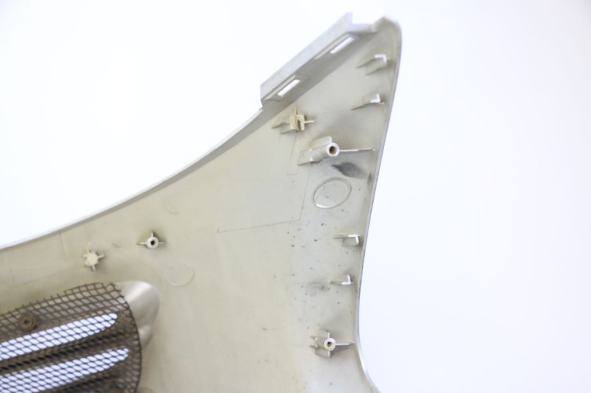 photo de SCUDO CARENA ANTERIORE KYMCO GRAND DINK 125 (2002 - 2007)