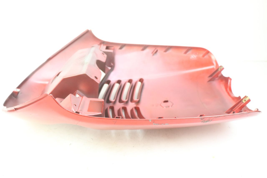 photo de FACCIATA ANTERIORE PIAGGIO HEXAGON 2T 125 (1994 - 1998)